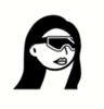 Profile picture of Innot1on