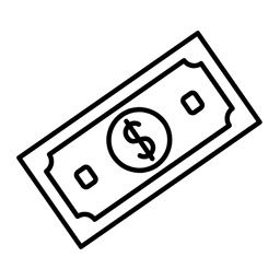 Latwy