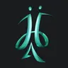 Profile picture of JJArtools