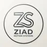 Profile picture of Z-Templates