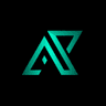 Profile picture of appradan