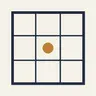 Profile picture of Quiet Hours Studio