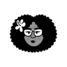 Profile picture of chrisadew