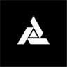 Profile picture of ArtistOS