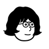 Profile picture of Astron