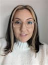 Profile picture of Clare @ The Crafted Routine