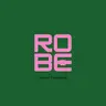 Profile picture of Roberto