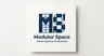 Profile picture of Modulor Space