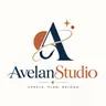 Profile picture of Avelan Studio