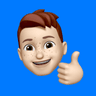 Profile picture of Alec Fox