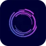 Profile picture of Track Your talent