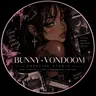 Profile picture of Bunny VonDoom