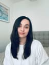 Profile picture of Organise_your_mind