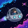 Profile picture of The Digital Mechanic