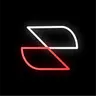 Profile picture of Rehbar Design Labs