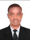 Profile picture of Osman Abdi Rage