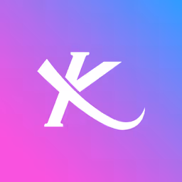 A profile image of Kryptic Jade