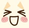Profile picture of mimi