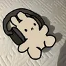 Profile picture of Cluelesstalk