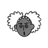 Profile picture of Dang On Work