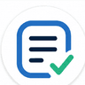 Profile picture of Easy Workspace Tools