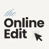 Profile picture of The Online Edit | Nicole