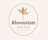 Profile picture of Bloomstate Studio