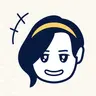 まひろのプロフィール画像