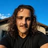 Foto do perfil de Mayron