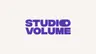 Photo de profil de Studio Volume