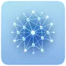 Icon of connection