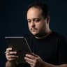 Profile picture of Leandro Calado — Data Engineering