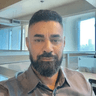 Profile picture of Fabio Alencar
