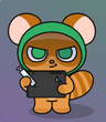 007bbang님의 프로필 사진