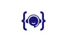 Icon of connection