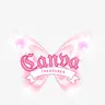 Profile picture of CanvaTreasures