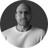 Profile picture of James Wassinger