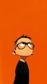 Photo de profil de Bakiro