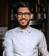 Profile picture of Katmiri Abdelhadi