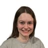 Profile picture of Madison Zellers