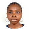 Profile picture of Anu E. Akiode