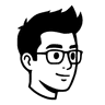 Profile picture of Murabiti