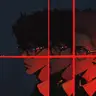 Profile picture of Zeyad Ali