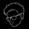 Profile picture of MJ17