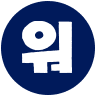 Profile picture of WOR-PRO