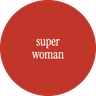 Superwoman님의 프로필 사진