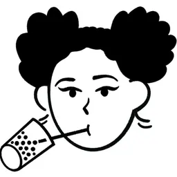 caroline