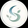 Profile picture of SoftFlow Systems