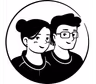 Profile picture of Loviet