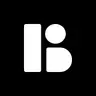 Profile picture of Blockwork